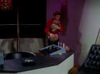 Filename=ariane179254_StarTrek_2x15_TheTroubleWithTribbles_1284.jpg
Filesize=80KiB
Dimensions=1440x1080
Date added=Jan 18, 2012 ariane179254_StarTrek_2x15_TheTroubleWithTribbles_1284.jpg