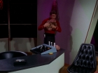 Filename=ariane179254_StarTrek_2x15_TheTroubleWithTribbles_1285.jpg
Filesize=88KiB
Dimensions=1440x1080
Date added=Jan 18, 2012 ariane179254_StarTrek_2x15_TheTroubleWithTribbles_1285.jpg