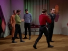 Filename=ariane179254_StarTrek_2x15_TheTroubleWithTribbles_1288.jpg
Filesize=96KiB
Dimensions=1440x1080
Date added=Jan 18, 2012 ariane179254_StarTrek_2x15_TheTroubleWithTribbles_1288.jpg