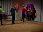 Filename=ariane179254_StarTrek_2x15_TheTroubleWithTribbles_1290.jpg
Filesize=98KiB
Dimensions=1440x1080
Date added=Jan 18, 2012 ariane179254_StarTrek_2x15_TheTroubleWithTribbles_1290.jpg