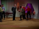 Filename=ariane179254_StarTrek_2x15_TheTroubleWithTribbles_1291.jpg
Filesize=123KiB
Dimensions=1440x1080
Date added=Jan 18, 2012 ariane179254_StarTrek_2x15_TheTroubleWithTribbles_1291.jpg