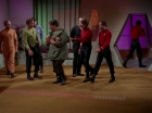 Filename=ariane179254_StarTrek_2x15_TheTroubleWithTribbles_1292.jpg
Filesize=109KiB
Dimensions=1440x1080
Date added=Jan 18, 2012 ariane179254_StarTrek_2x15_TheTroubleWithTribbles_1292.jpg
