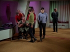 Filename=ariane179254_StarTrek_2x15_TheTroubleWithTribbles_1294.jpg
Filesize=127KiB
Dimensions=1440x1080
Date added=Jan 18, 2012 ariane179254_StarTrek_2x15_TheTroubleWithTribbles_1294.jpg