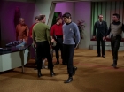 Filename=ariane179254_StarTrek_2x15_TheTroubleWithTribbles_1295.jpg
Filesize=123KiB
Dimensions=1440x1080
Date added=Jan 18, 2012 ariane179254_StarTrek_2x15_TheTroubleWithTribbles_1295.jpg