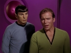 Filename=ariane179254_StarTrek_2x15_TheTroubleWithTribbles_1303.jpg
Filesize=92KiB
Dimensions=1440x1080
Date added=Jan 18, 2012 ariane179254_StarTrek_2x15_TheTroubleWithTribbles_1303.jpg