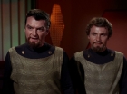 Filename=ariane179254_StarTrek_2x15_TheTroubleWithTribbles_1305.jpg
Filesize=130KiB
Dimensions=1440x1080
Date added=Jan 18, 2012 ariane179254_StarTrek_2x15_TheTroubleWithTribbles_1305.jpg