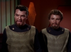 Filename=ariane179254_StarTrek_2x15_TheTroubleWithTribbles_1306.jpg
Filesize=129KiB
Dimensions=1440x1080
Date added=Jan 18, 2012 ariane179254_StarTrek_2x15_TheTroubleWithTribbles_1306.jpg