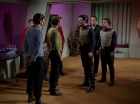 Filename=ariane179254_StarTrek_2x15_TheTroubleWithTribbles_1308.jpg
Filesize=114KiB
Dimensions=1440x1080
Date added=Jan 18, 2012 ariane179254_StarTrek_2x15_TheTroubleWithTribbles_1308.jpg