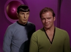 Filename=ariane179254_StarTrek_2x15_TheTroubleWithTribbles_1311.jpg
Filesize=81KiB
Dimensions=1440x1080
Date added=Jan 18, 2012 ariane179254_StarTrek_2x15_TheTroubleWithTribbles_1311.jpg