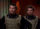Filename=ariane179254_StarTrek_2x15_TheTroubleWithTribbles_1317.jpg
Filesize=121KiB
Dimensions=1440x1080
Date added=Jan 18, 2012 ariane179254_StarTrek_2x15_TheTroubleWithTribbles_1317.jpg