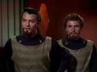 Filename=ariane179254_StarTrek_2x15_TheTroubleWithTribbles_1318.jpg
Filesize=112KiB
Dimensions=1440x1080
Date added=Jan 18, 2012 ariane179254_StarTrek_2x15_TheTroubleWithTribbles_1318.jpg