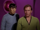 ariane179254_StarTrek_2x15_TheTroubleWithTribbles_1321.jpg