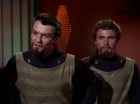 ariane179254_StarTrek_2x15_TheTroubleWithTribbles_1322.jpg