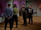 ariane179254_StarTrek_2x15_TheTroubleWithTribbles_1323.jpg