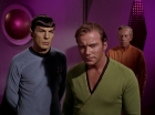 Filename=ariane179254_StarTrek_2x15_TheTroubleWithTribbles_1329.jpg
Filesize=91KiB
Dimensions=1440x1080
Date added=Jan 18, 2012 ariane179254_StarTrek_2x15_TheTroubleWithTribbles_1329.jpg