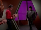 Filename=ariane179254_StarTrek_2x15_TheTroubleWithTribbles_1337.jpg
Filesize=90KiB
Dimensions=1440x1080
Date added=Jan 18, 2012 ariane179254_StarTrek_2x15_TheTroubleWithTribbles_1337.jpg