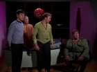 Filename=ariane179254_StarTrek_2x15_TheTroubleWithTribbles_1342.jpg
Filesize=87KiB
Dimensions=1440x1080
Date added=Jan 18, 2012 ariane179254_StarTrek_2x15_TheTroubleWithTribbles_1342.jpg