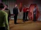 Filename=ariane179254_StarTrek_2x15_TheTroubleWithTribbles_1349.jpg
Filesize=114KiB
Dimensions=1440x1080
Date added=Jan 18, 2012 ariane179254_StarTrek_2x15_TheTroubleWithTribbles_1349.jpg