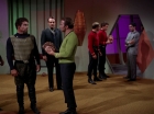 Filename=ariane179254_StarTrek_2x15_TheTroubleWithTribbles_1357.jpg
Filesize=130KiB
Dimensions=1440x1080
Date added=Jan 18, 2012 ariane179254_StarTrek_2x15_TheTroubleWithTribbles_1357.jpg