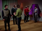 Filename=ariane179254_StarTrek_2x15_TheTroubleWithTribbles_1358.jpg
Filesize=118KiB
Dimensions=1440x1080
Date added=Jan 18, 2012 ariane179254_StarTrek_2x15_TheTroubleWithTribbles_1358.jpg