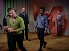 Filename=ariane179254_StarTrek_2x15_TheTroubleWithTribbles_1361.jpg
Filesize=117KiB
Dimensions=1440x1080
Date added=Jan 18, 2012 ariane179254_StarTrek_2x15_TheTroubleWithTribbles_1361.jpg