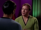 Filename=ariane179254_StarTrek_2x15_TheTroubleWithTribbles_1363.jpg
Filesize=82KiB
Dimensions=1440x1080
Date added=Jan 18, 2012 ariane179254_StarTrek_2x15_TheTroubleWithTribbles_1363.jpg