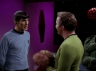 Filename=ariane179254_StarTrek_2x15_TheTroubleWithTribbles_1365.jpg
Filesize=109KiB
Dimensions=1440x1080
Date added=Jan 18, 2012 ariane179254_StarTrek_2x15_TheTroubleWithTribbles_1365.jpg