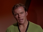 Filename=ariane179254_StarTrek_2x15_TheTroubleWithTribbles_1371.jpg
Filesize=69KiB
Dimensions=1440x1080
Date added=Jan 18, 2012 ariane179254_StarTrek_2x15_TheTroubleWithTribbles_1371.jpg
