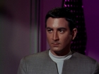 Filename=ariane179254_StarTrek_2x15_TheTroubleWithTribbles_1372.jpg
Filesize=71KiB
Dimensions=1440x1080
Date added=Jan 18, 2012 ariane179254_StarTrek_2x15_TheTroubleWithTribbles_1372.jpg