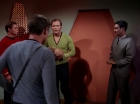 Filename=ariane179254_StarTrek_2x15_TheTroubleWithTribbles_1373.jpg
Filesize=90KiB
Dimensions=1440x1080
Date added=Jan 18, 2012 ariane179254_StarTrek_2x15_TheTroubleWithTribbles_1373.jpg