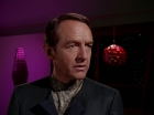Filename=ariane179254_StarTrek_2x15_TheTroubleWithTribbles_1384.jpg
Filesize=75KiB
Dimensions=1440x1080
Date added=Jan 18, 2012 ariane179254_StarTrek_2x15_TheTroubleWithTribbles_1384.jpg