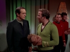 Filename=ariane179254_StarTrek_2x15_TheTroubleWithTribbles_1386.jpg
Filesize=108KiB
Dimensions=1440x1080
Date added=Jan 18, 2012 ariane179254_StarTrek_2x15_TheTroubleWithTribbles_1386.jpg