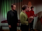 Filename=ariane179254_StarTrek_2x15_TheTroubleWithTribbles_1387.jpg
Filesize=105KiB
Dimensions=1440x1080
Date added=Jan 18, 2012 ariane179254_StarTrek_2x15_TheTroubleWithTribbles_1387.jpg