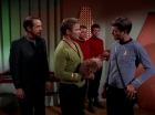 Filename=ariane179254_StarTrek_2x15_TheTroubleWithTribbles_1390.jpg
Filesize=102KiB
Dimensions=1440x1080
Date added=Jan 18, 2012 ariane179254_StarTrek_2x15_TheTroubleWithTribbles_1390.jpg