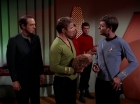 ariane179254_StarTrek_2x15_TheTroubleWithTribbles_1395.jpg