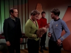 ariane179254_StarTrek_2x15_TheTroubleWithTribbles_1396.jpg