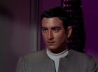 Filename=ariane179254_StarTrek_2x15_TheTroubleWithTribbles_1398.jpg
Filesize=71KiB
Dimensions=1440x1080
Date added=Jan 18, 2012 ariane179254_StarTrek_2x15_TheTroubleWithTribbles_1398.jpg
