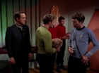 ariane179254_StarTrek_2x15_TheTroubleWithTribbles_1399.jpg