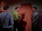 ariane179254_StarTrek_2x15_TheTroubleWithTribbles_1400.jpg
