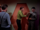 ariane179254_StarTrek_2x15_TheTroubleWithTribbles_1401.jpg