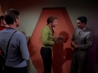 ariane179254_StarTrek_2x15_TheTroubleWithTribbles_1402.jpg