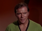 ariane179254_StarTrek_2x15_TheTroubleWithTribbles_1403.jpg