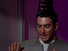 ariane179254_StarTrek_2x15_TheTroubleWithTribbles_1404.jpg