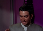 Filename=ariane179254_StarTrek_2x15_TheTroubleWithTribbles_1405.jpg
Filesize=70KiB
Dimensions=1440x1080
Date added=Jan 18, 2012 ariane179254_StarTrek_2x15_TheTroubleWithTribbles_1405.jpg