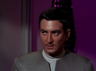 ariane179254_StarTrek_2x15_TheTroubleWithTribbles_1406.jpg