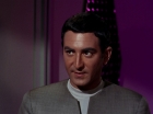 Filename=ariane179254_StarTrek_2x15_TheTroubleWithTribbles_1408.jpg
Filesize=71KiB
Dimensions=1440x1080
Date added=Jan 18, 2012 ariane179254_StarTrek_2x15_TheTroubleWithTribbles_1408.jpg