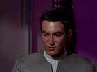 ariane179254_StarTrek_2x15_TheTroubleWithTribbles_1409.jpg