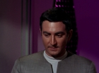 Filename=ariane179254_StarTrek_2x15_TheTroubleWithTribbles_1410.jpg
Filesize=69KiB
Dimensions=1440x1080
Date added=Jan 18, 2012 ariane179254_StarTrek_2x15_TheTroubleWithTribbles_1410.jpg
