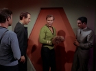 Filename=ariane179254_StarTrek_2x15_TheTroubleWithTribbles_1411.jpg
Filesize=89KiB
Dimensions=1440x1080
Date added=Jan 18, 2012 ariane179254_StarTrek_2x15_TheTroubleWithTribbles_1411.jpg