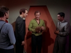 Filename=ariane179254_StarTrek_2x15_TheTroubleWithTribbles_1412.jpg
Filesize=82KiB
Dimensions=1440x1080
Date added=Jan 18, 2012 ariane179254_StarTrek_2x15_TheTroubleWithTribbles_1412.jpg
